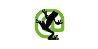 Screaming Frog